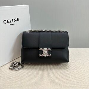 Celine women's bag